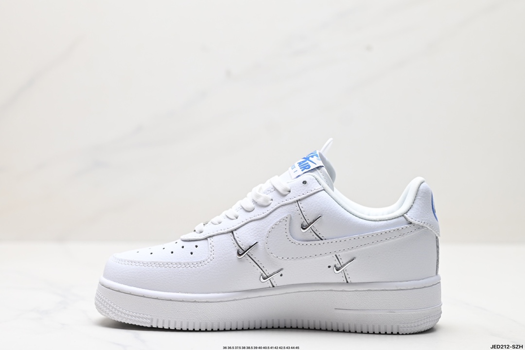 Nike Air Force 1 Shoes